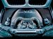 BMW X5 2000 Picture #19